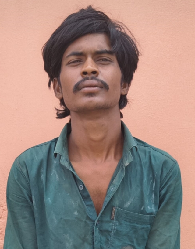भीम सिंह