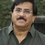 विमल बिहाणी