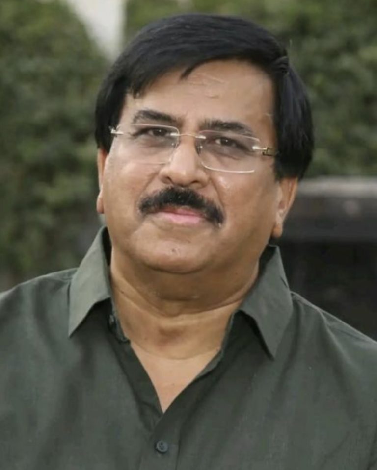 विमल बिहाणी