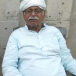 सोहनलाल मेघवाल