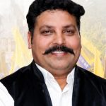 02_Sachin Koushik