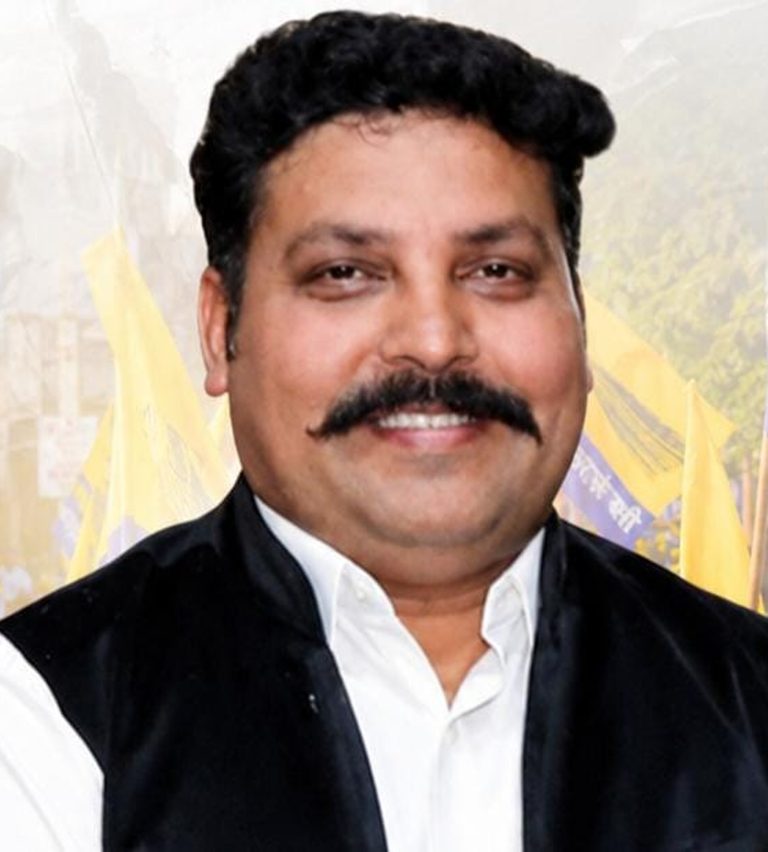 02_Sachin Koushik