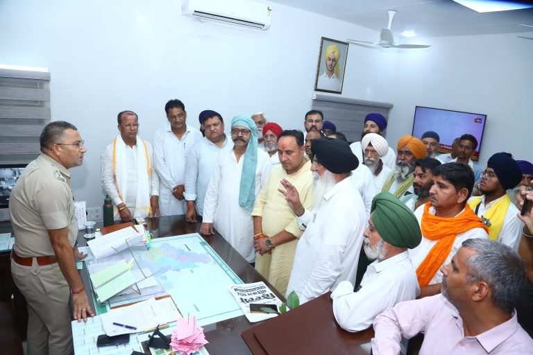 04_sarv samaj