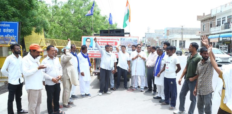 05_Dhanka Samaj
