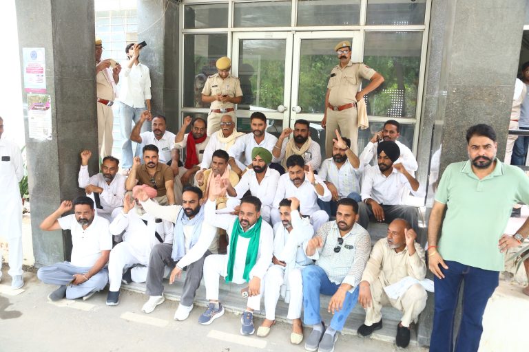 05_Kisan (1)