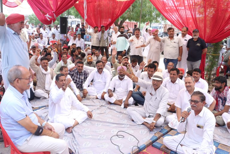 05_Truck Union (1)