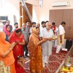 06_Fatak Gaushala