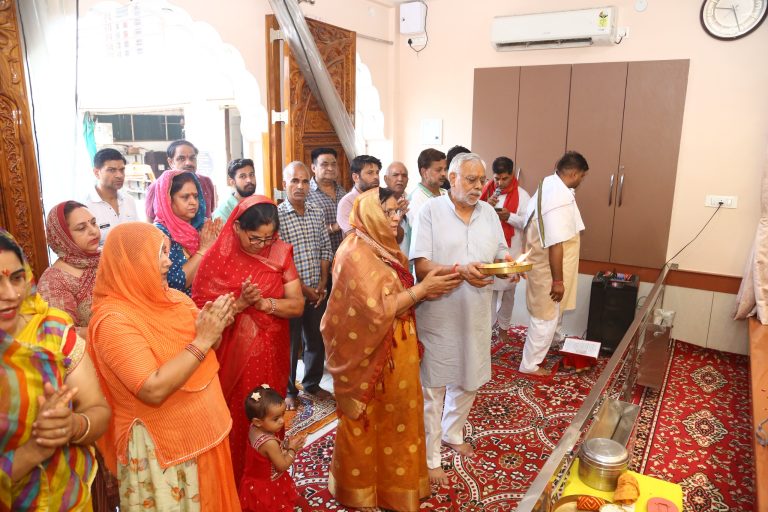 06_Fatak Gaushala