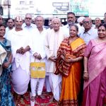 07_Janmagan Prnyas (2)
