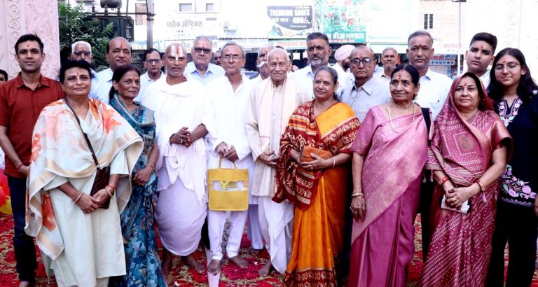 07_Janmagan Prnyas (2)