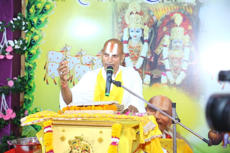 08_Bhagwat (1)