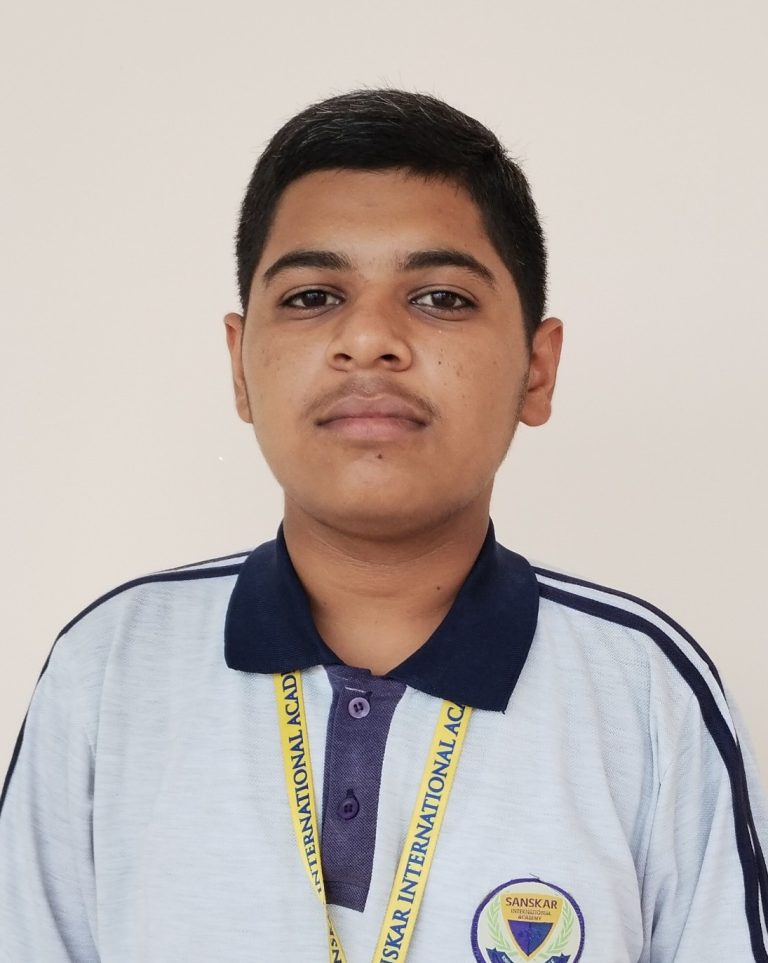 09_Sanskar