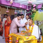 10_Bhagwat (1)