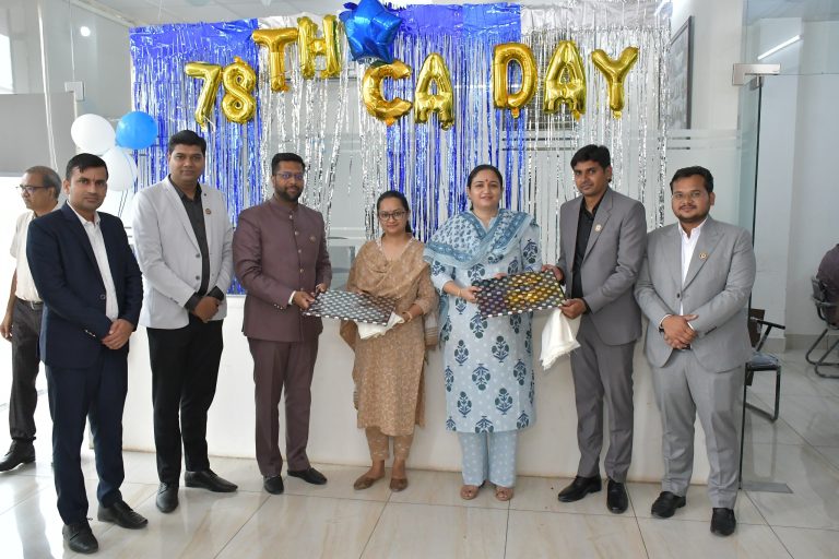 10_ICAI (2)
