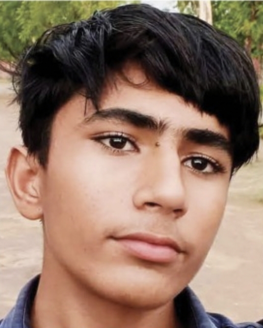 आयुष