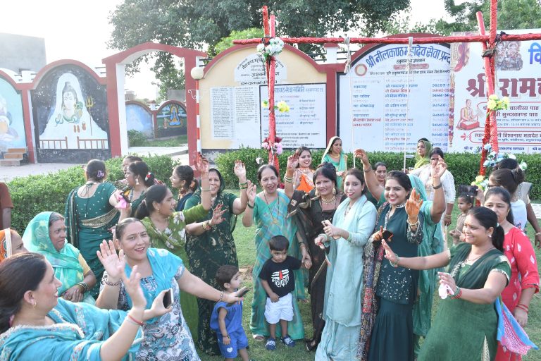 001_neelkanth samiti