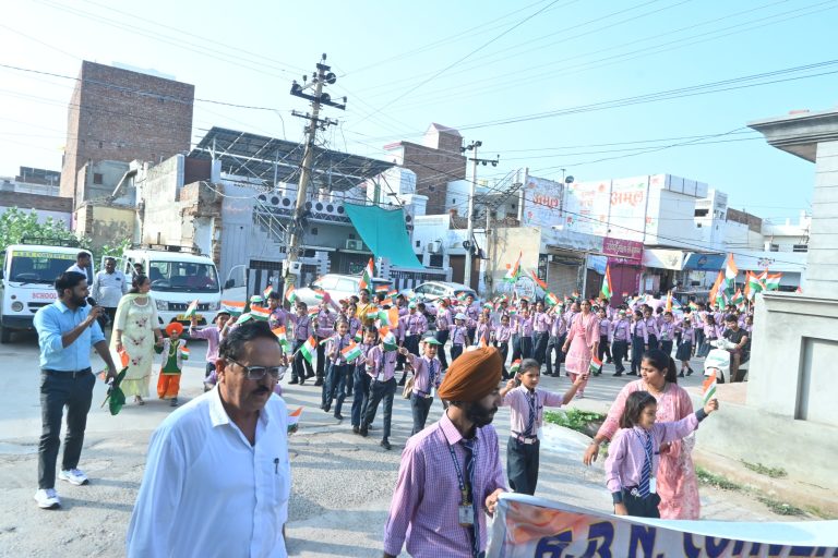 01_ABN (2)