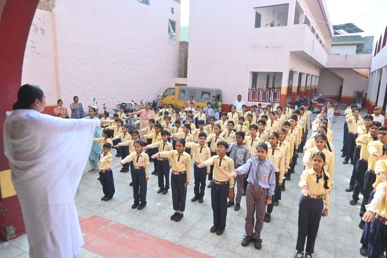 02_Brahmkumari