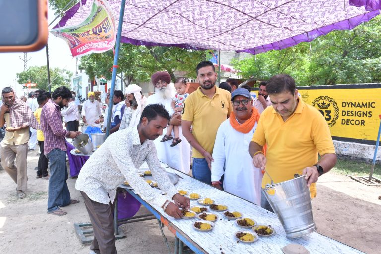 03_Bhadarkali Sewa (2)