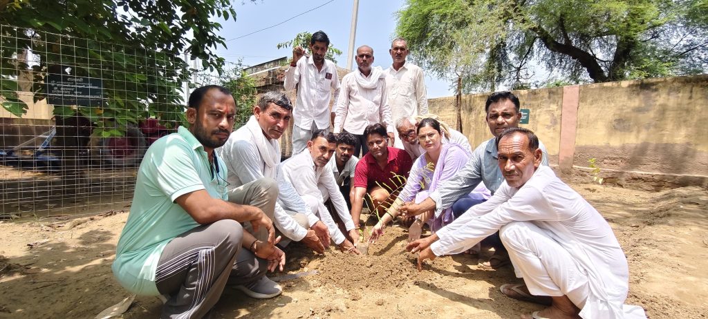 04_Jorawarpura-1024x462.jpeg