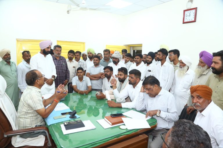 04_Kisan (2)