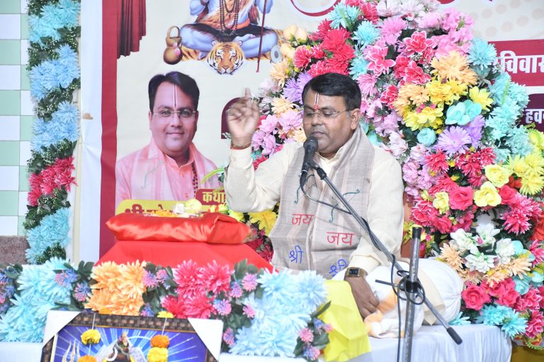 04_Shiv Puran (1)