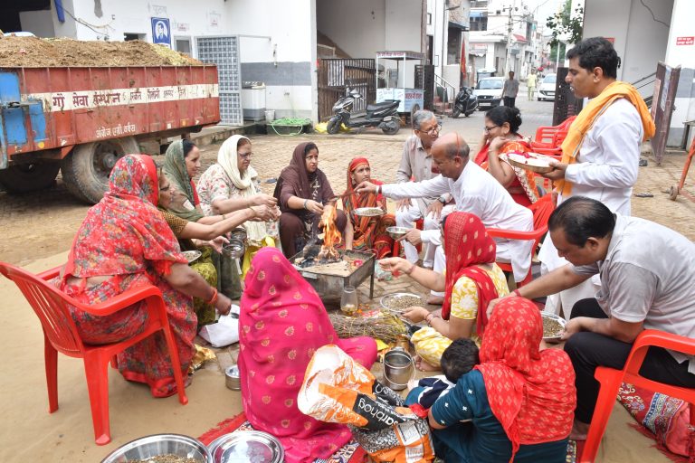 05_Fatak Gaushala