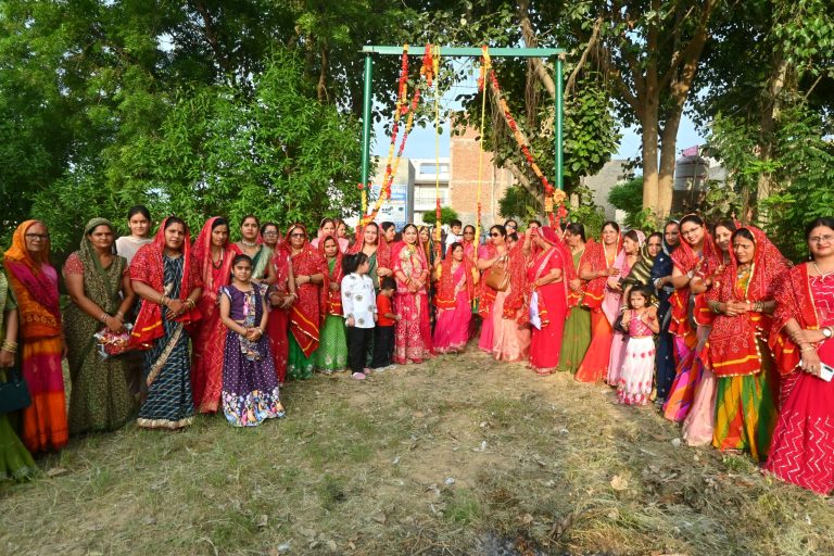 05_Teej (1)
