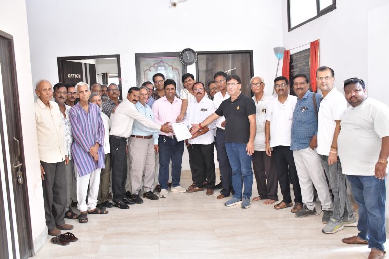 06_Maheshwari Samaj