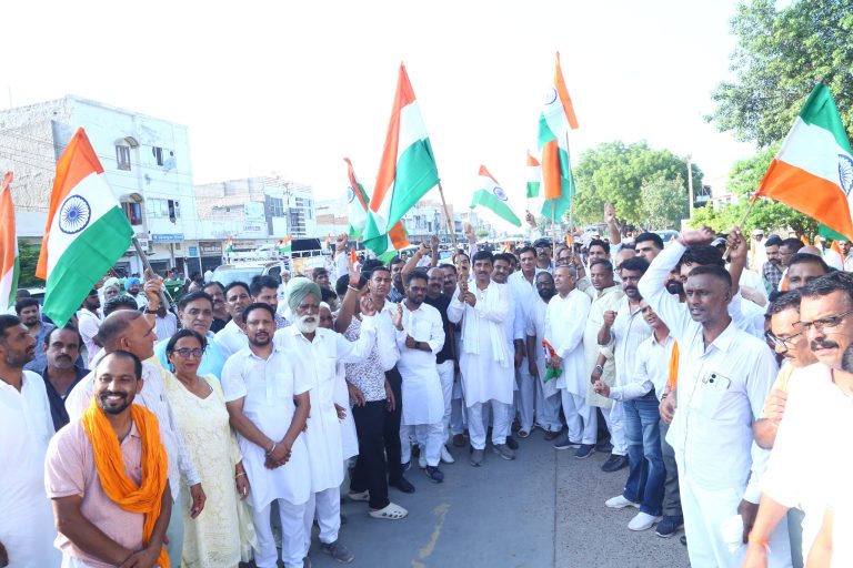10_BJP (1)