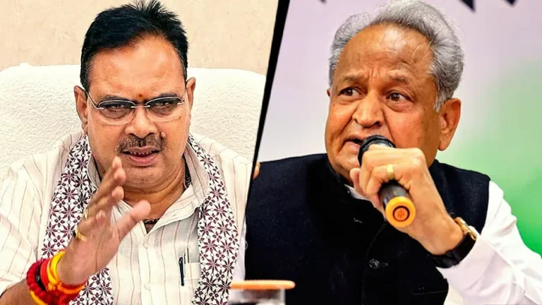 6a867632bdd75-rajasthan-local-body-election-congress-vs-bjp-fight-203613583-16x9