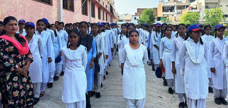 h06