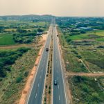 nh4-national-highway-4_0_1200