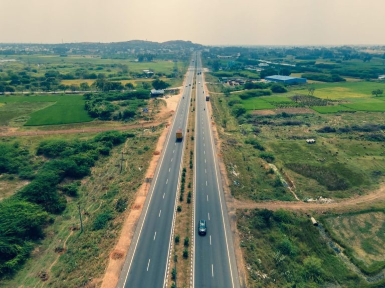 nh4-national-highway-4_0_1200