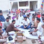 03_Jagran Bhuipoojan (1)