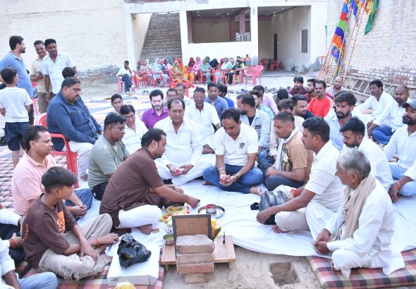03_Jagran Bhuipoojan (1)