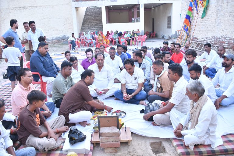03_Jagran Bhuipoojan (1)