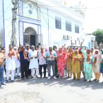 04_Paritosh (2)