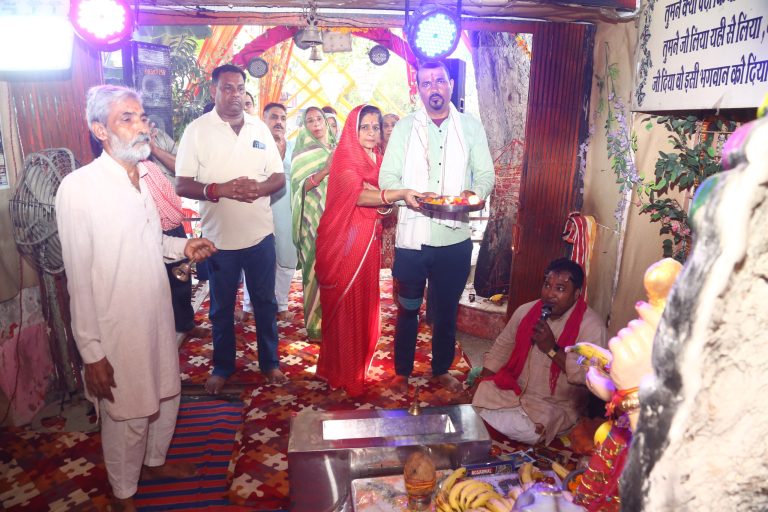 04_Soni Samaj