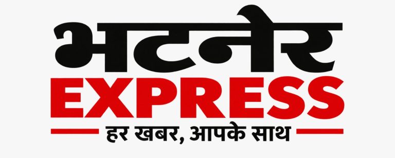WhatsApp Image 2026-09-12 at 2.46.17 PM