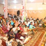 10_Bhagwat