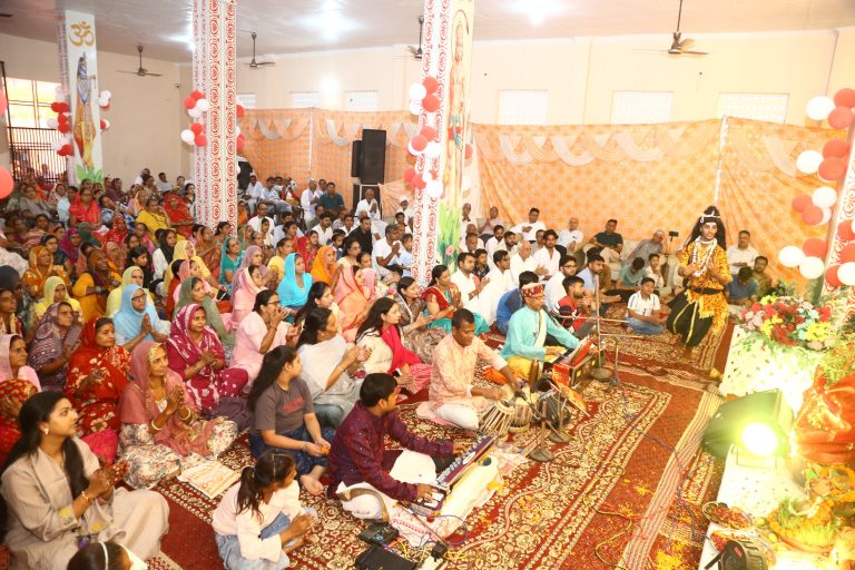 10_Bhagwat