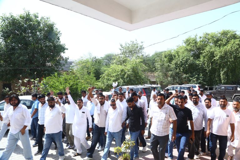 11_Sharab Vayvsayi (1)