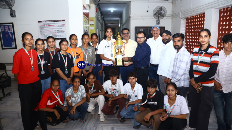 Add a subheading (32)