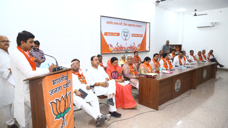 Add a subheading (36)