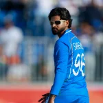 shreyas-iyer-bcci