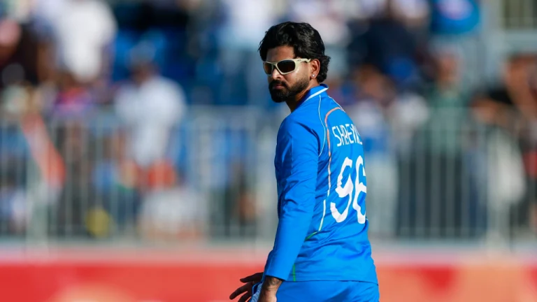 shreyas-iyer-bcci